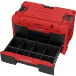 QBrick SKRQONED2CZEPG001 – Sleviste.cz