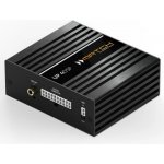 Match UP 4DSP – Zbozi.Blesk.cz