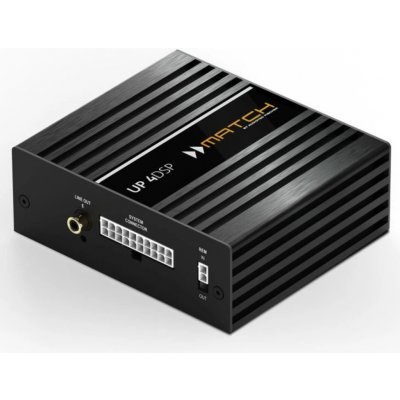 Match UP 4DSP – Zbozi.Blesk.cz