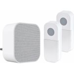 Solight 1L74DT – Zbozi.Blesk.cz