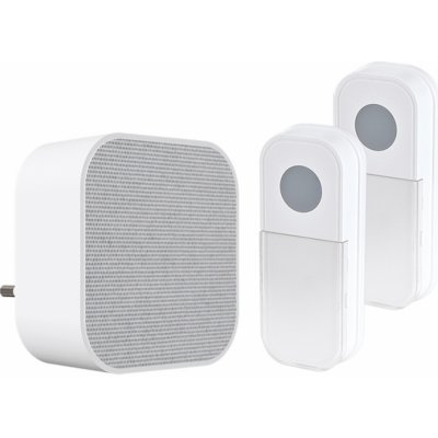 Solight 1L74DT – Zbozi.Blesk.cz