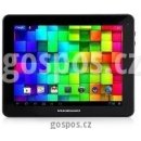 Modecom FreeTAB 9702