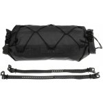 Ortlieb Dry-Pack 12L – Zbozi.Blesk.cz