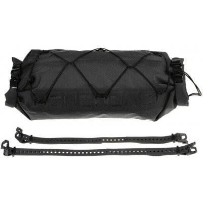 Ortlieb Dry-Pack 12L – Zbozi.Blesk.cz