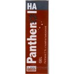 Dr. Müller Panthenol HA gel 7% 100 ml – Zbozi.Blesk.cz