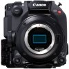 Digitální kamera Canon EOS C300 Mark III