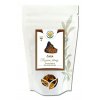 Čaj Salvia Paradise Čaga chaga rezavec šikmý 150 g