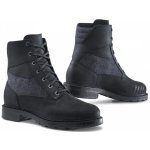 TCX X-BLAST | Zboží Auto