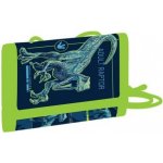 Karton P+P Jurassic world 7-82222 – Zboží Dáma