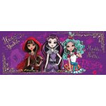 Postershop Fototapeta Mattel Ever After High 4 rozměry 104x250 cm – Hledejceny.cz