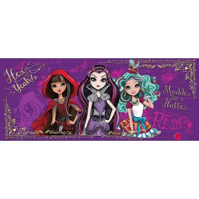 ever after high – Heureka.cz