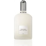 Tom Ford Grey Vetiver parfémovaná voda pánská 100 ml – Hledejceny.cz