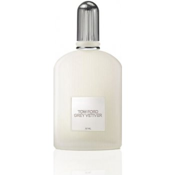 Tom Ford Grey Vetiver parfémovaná voda pánská 100 ml