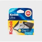 Kodak Dayilight SUC 800 27+12 – Zboží Mobilmania
