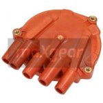 Víko rozdělovače MAXGEAR 31-0100 (310100) – Hledejceny.cz