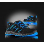 VM MONTANA 2215-S1PESD sandál černá – Zbozi.Blesk.cz