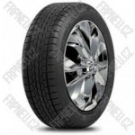 Duraturn Mozzo STX 225/60 R17 103V – Hledejceny.cz