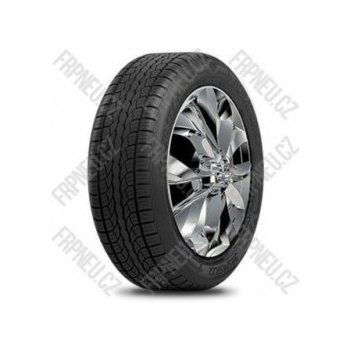 Duraturn Mozzo STX 225/60 R17 103V