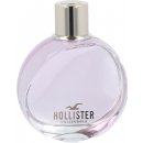 Hollister California Wave parfémovaná voda dámská 100 ml