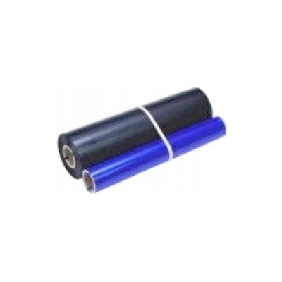 Termofolie ( TTR) - SHARP typ UX-15CR - kompatibilní – Zboží Živě