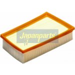 Vzduchový filtr JAPANPARTS FA-135S (FA135S) – Hledejceny.cz