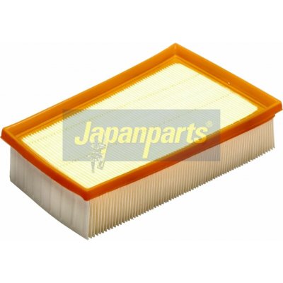 Vzduchový filtr JAPANPARTS FA-135S (FA135S) – Hledejceny.cz