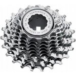 Campagnolo Veloce UD – Hledejceny.cz