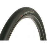 Schwalbe Kojak Performance RaceGuard 24 x 1,5 kevlar – Hledejceny.cz