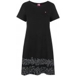 LOAP ABSINALKA ČERNÁ – Zboží Dáma