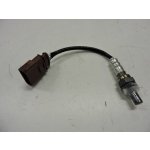 Sonda za katalyzátor FABIA I. 1,2 40 kw, NTK 03D906265A