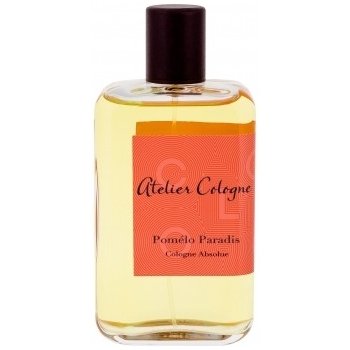 Atelier Cologne Pomelo Paradis parfém unisex 200 ml