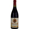 Víno Chateau Maucoil Privilege Chateauneuf du Pape červené 2017 15,5% 0,75 l (holá láhev)