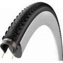 Vittoria Terreno Dry 33-622