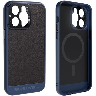 Pouzdro Freewell Sherpa magnetické iPhone 13 Pro – Zboží Mobilmania