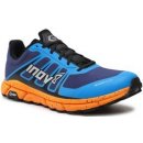 Inov-8 Trailfly G 270 V2 M blue/nectar