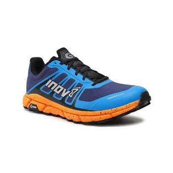 Inov-8 Trailfly G 270 V2 M blue/nectar