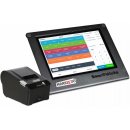 SmartPOS SMP-02