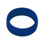 TARGET Kroužky na násadky Slot Lock – Zboží Dáma