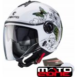 Caberg Riviera V4X – Zbozi.Blesk.cz