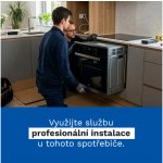 Mora VDST650FF – Hledejceny.cz