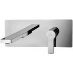 Paffoni West WS104CR – Hledejceny.cz