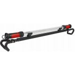 MAR-POL M82738 – Hledejceny.cz