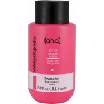 Skincyclopedia tělové mléko s 5% kyselinou glykolovou 300 ml – Zbozi.Blesk.cz