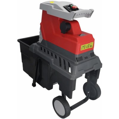 Dedra DED8682 – Sleviste.cz
