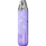 OXVA NeXLIM Go 1800 mAh Silky Purple 1 ks – Sleviste.cz