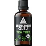 Galeo BIO esenciální olej TEA TREE 10 ml – Hledejceny.cz