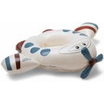 Swim Essentials Letadlo 55 cm – Zboží Mobilmania