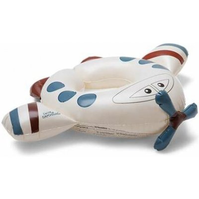 Swim Essentials Letadlo 55 cm – Zboží Mobilmania