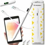 Wozinsky Aktivní stylus pro iOS / Android W2268YAS – Zboží Živě
