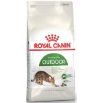 Brit Premium Cat Sterilised Salmon 100 g – Zbozi.Blesk.cz